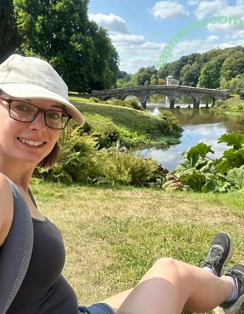 Louisa Willcox nude photo #0046 (getwealthywithlou)