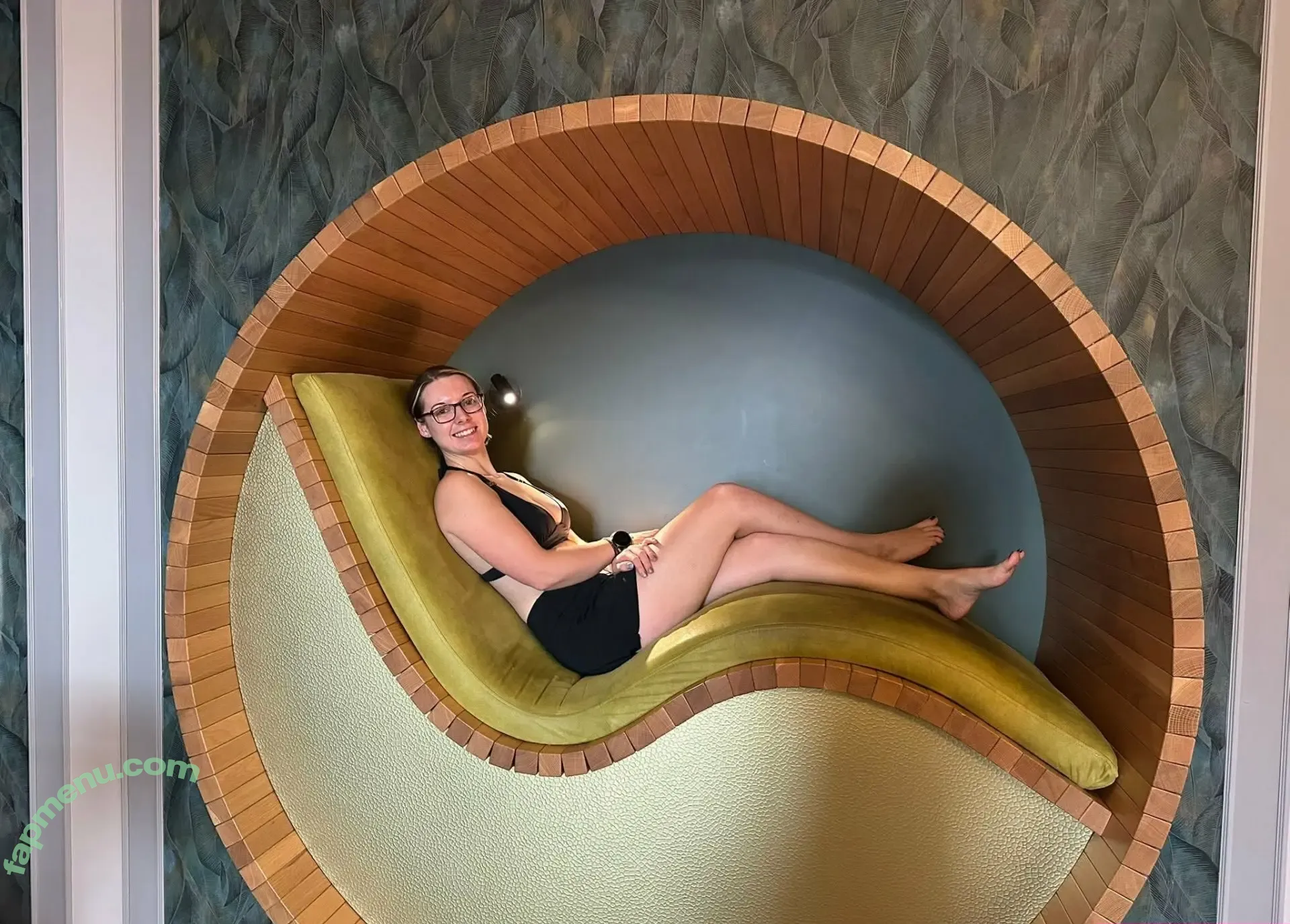 Louisa Willcox nude photo #0047 (getwealthywithlou)