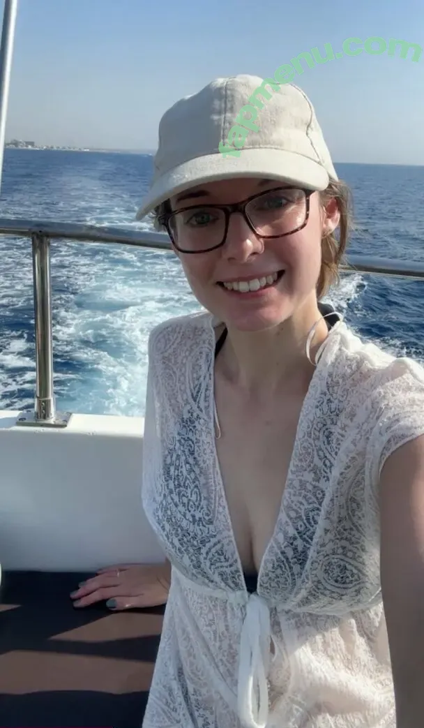 Louisa Willcox nude photo #0050 (getwealthywithlou)