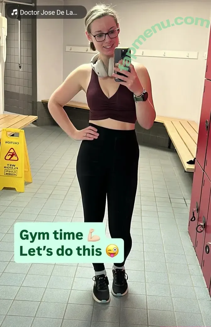 Louisa Willcox nude photo #0054 (getwealthywithlou)