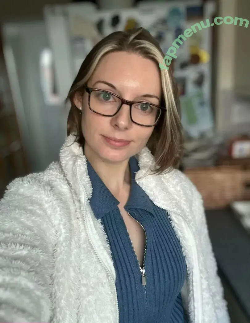 Louisa Willcox nude photo #0055 (getwealthywithlou)