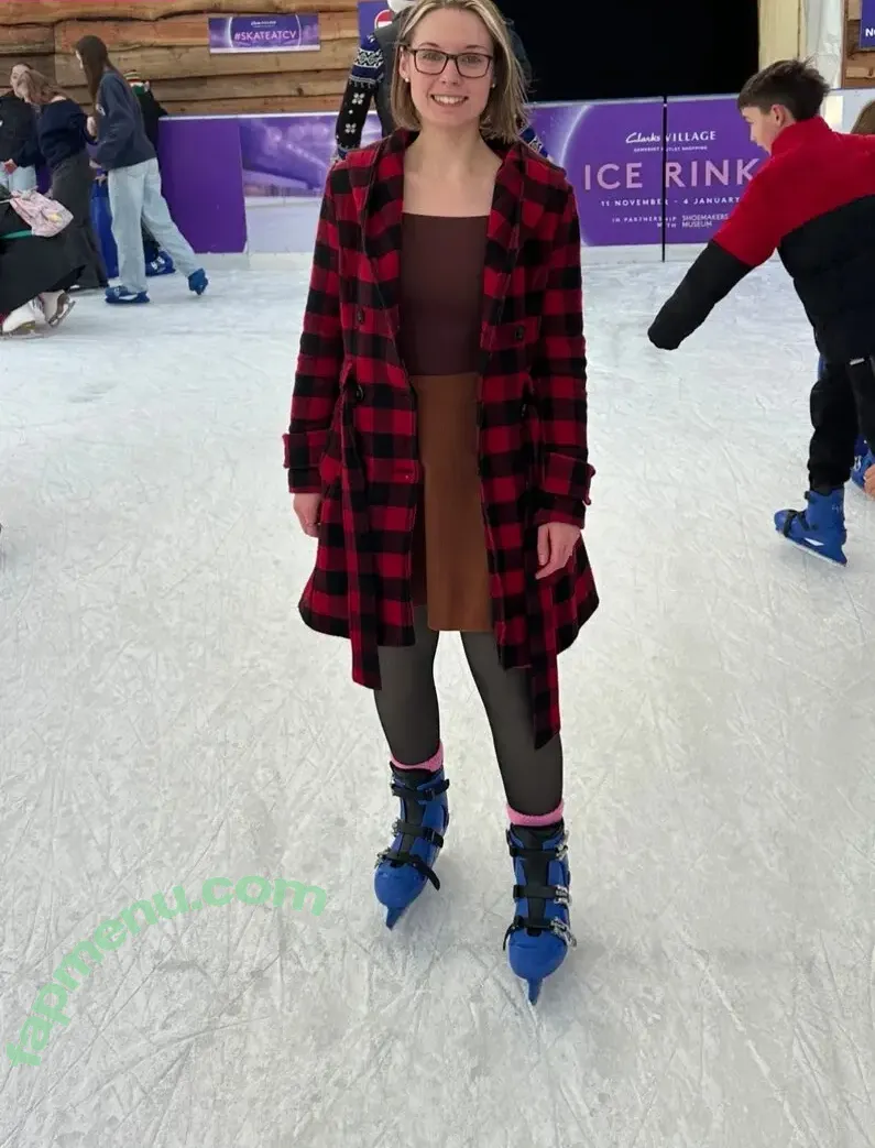 Louisa Willcox nude photo #0058 (getwealthywithlou)