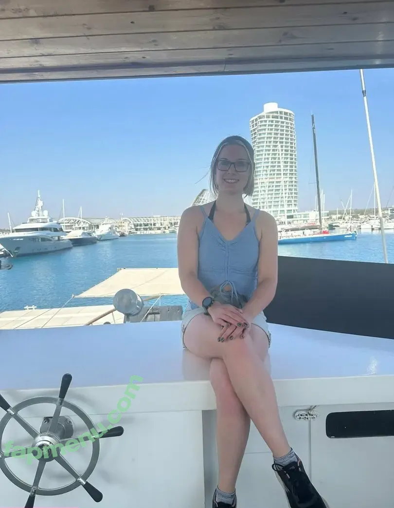 Louisa Willcox nude photo #0060 (getwealthywithlou)