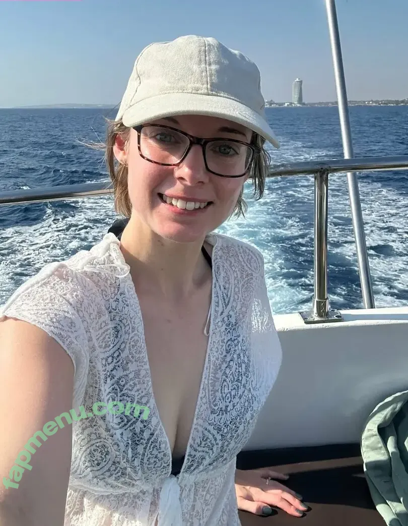 Louisa Willcox nude photo #0061 (getwealthywithlou)