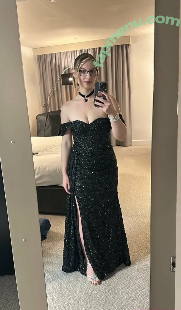 Louisa Willcox nude photo #0063 (getwealthywithlou)