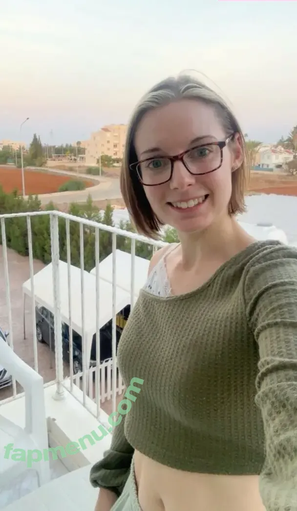 Louisa Willcox nude photo #0067 (getwealthywithlou)