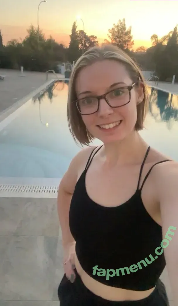 Louisa Willcox nude photo #0068 (getwealthywithlou)