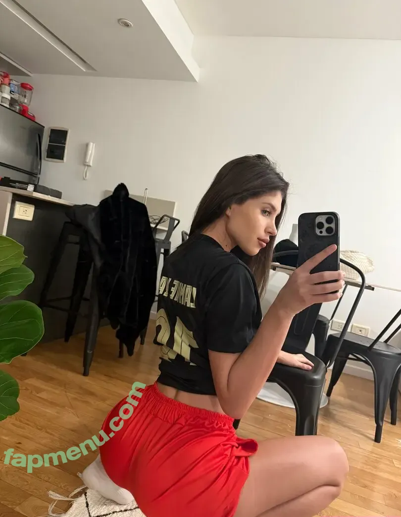 louisaraiin nude photo #0101 (louisaraiin)