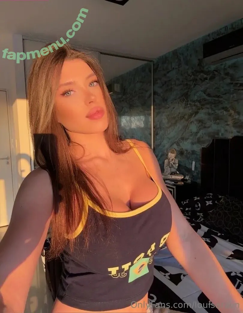 louisaraiin nude photo #0103 (louisaraiin)
