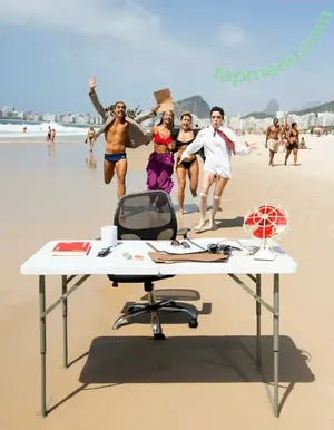 Louise D'Tuani / louisedtuani nude photo #0049