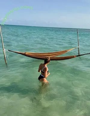 Louise D'Tuani / louisedtuani nude photo #0059