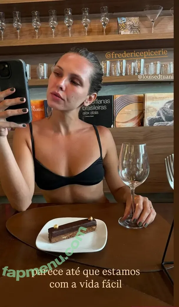 Louise D'Tuani nude photo #0047 (louisedtuani)