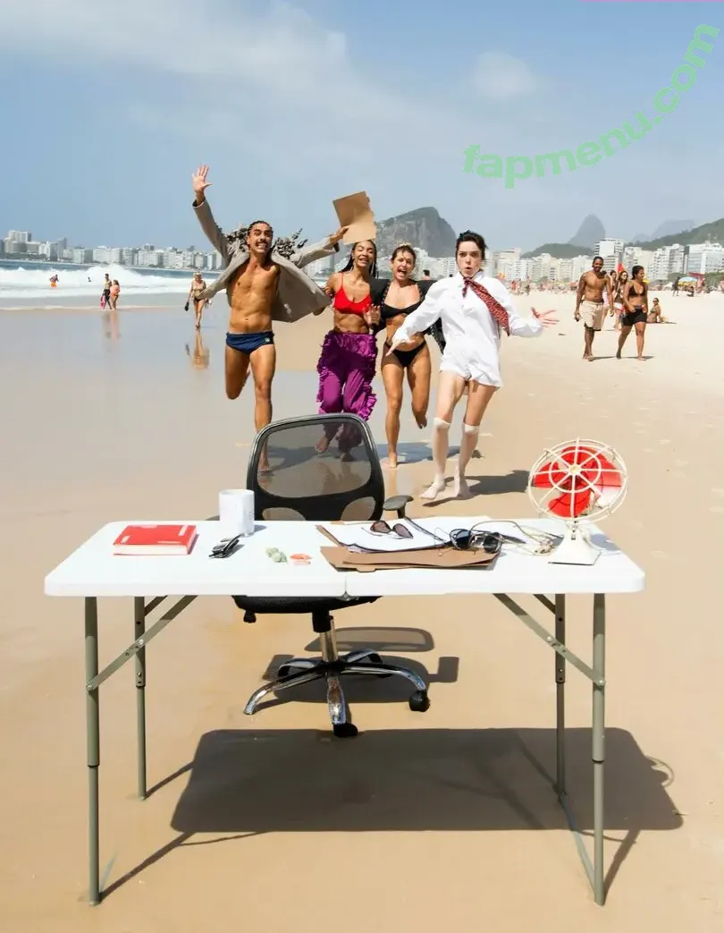 Louise D'Tuani nude photo #0049 (louisedtuani)