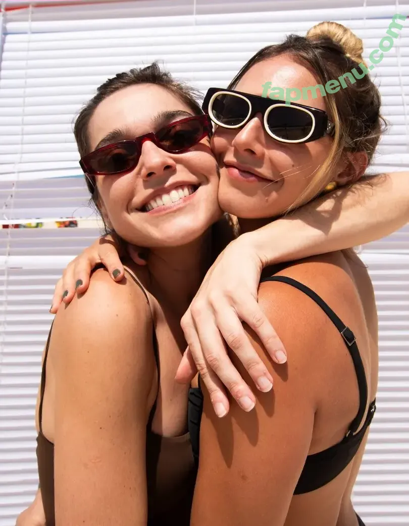 Louise D'Tuani nude photo #0051 (louisedtuani)