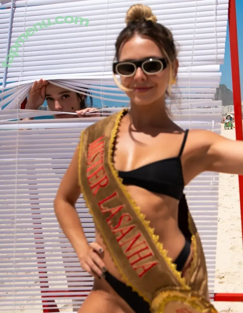 Louise D'Tuani nude photo #0053 (louisedtuani)