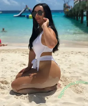  nude photo #0005