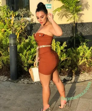  nude photo #0007
