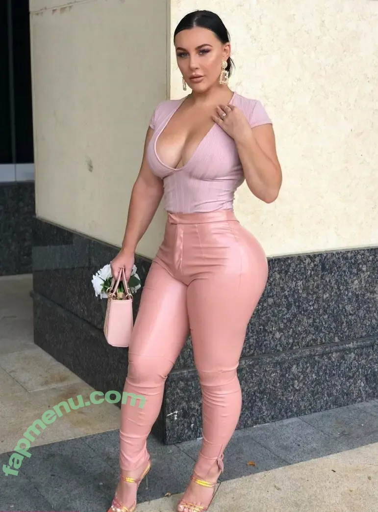 Louise Ella nude photo #0002 (Louise Ella)