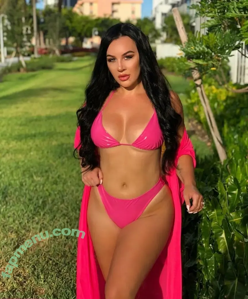 Louise Ella nude photo #0020 (Louise Ella)