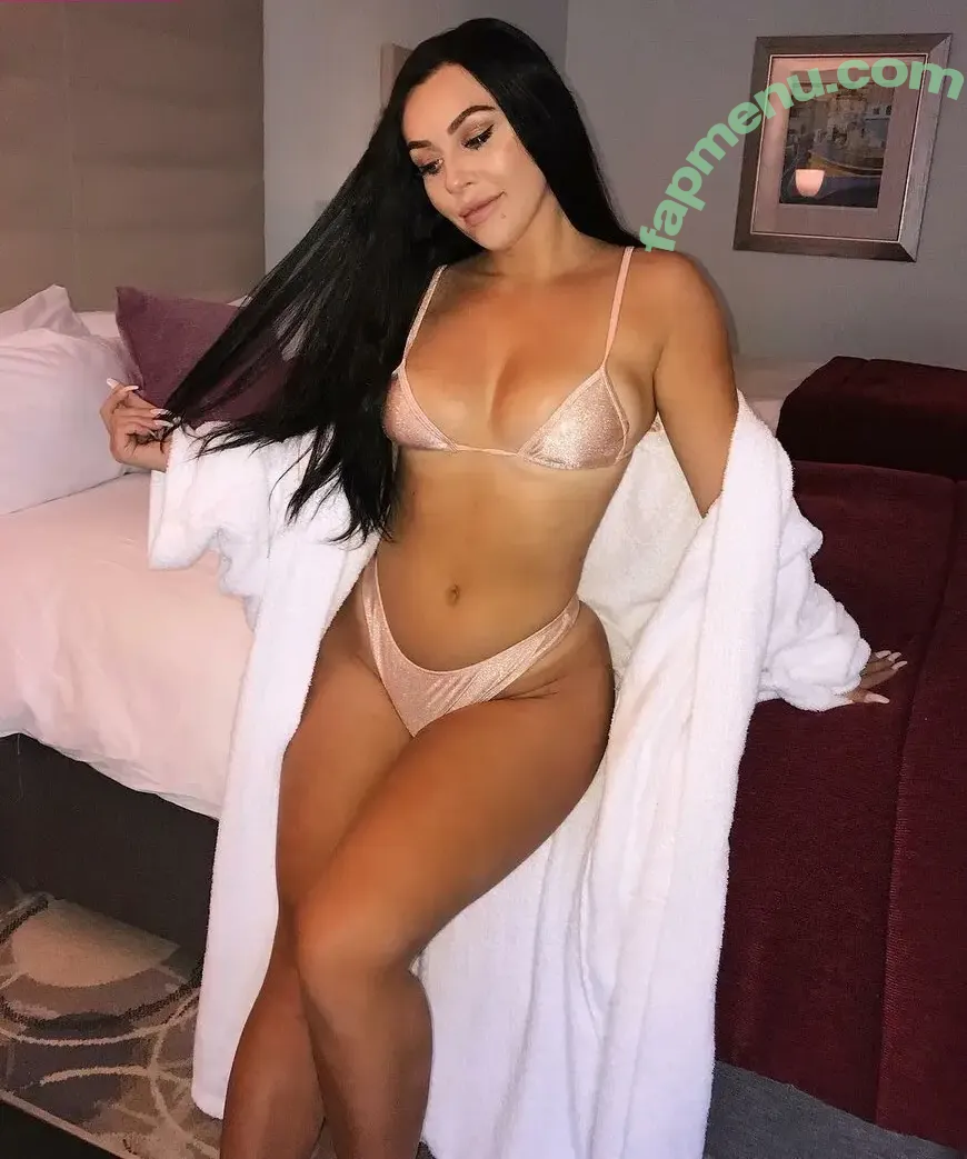 Louise Ella nude photo #0021 (Louise Ella)