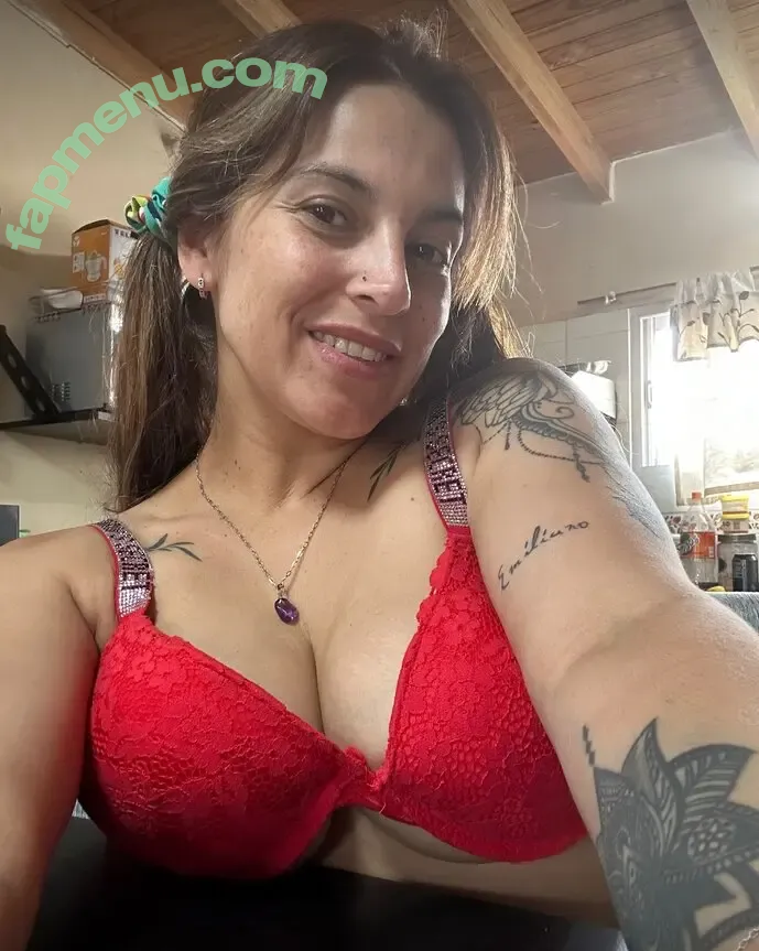 louise.gestin nude photo #0007 (bitchwoman / bitchwoman leaked / louisegestin)
