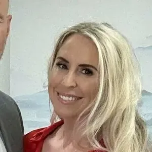 Louise Jenson / louisejensonxxx / officiallouisejenson nude photo #0002