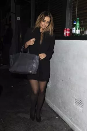 Louise Redknapp / louiseredknapp nude photo #0063