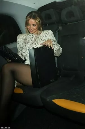 Louise Redknapp / louiseredknapp nude photo #0076