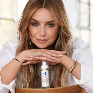 Louise Redknapp / louiseredknapp nude photo #0110