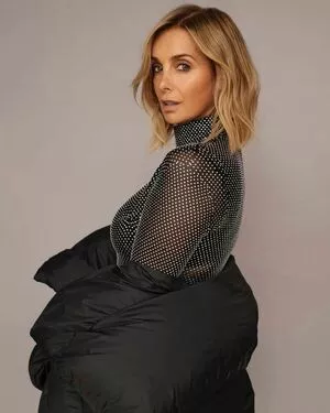 Louise Redknapp / louiseredknapp nude photo #0138