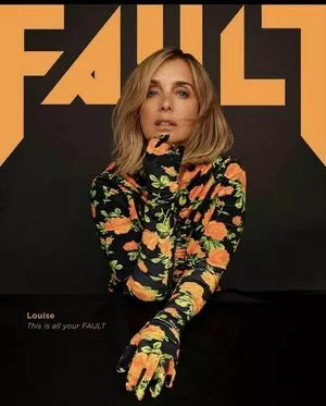 Louise Redknapp / louiseredknapp nude photo #0141