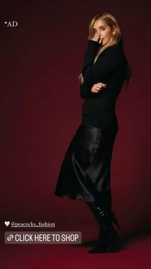 Louise Redknapp / louiseredknapp nude photo #0148