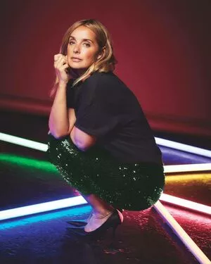 Louise Redknapp / louiseredknapp nude photo #0151