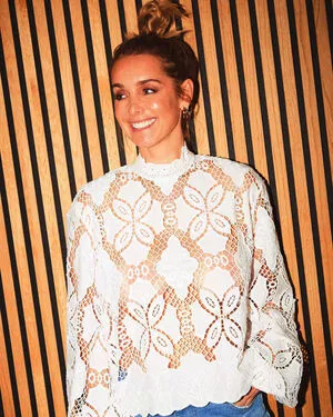 Louise Redknapp / louiseredknapp nude photo #0187