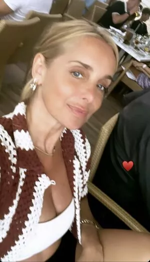 Louise Redknapp / louiseredknapp nude photo #0188