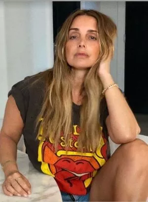 Louise Redknapp / louiseredknapp nude photo #0209