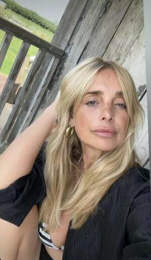 Louise Redknapp / louiseredknapp nude photo #0271