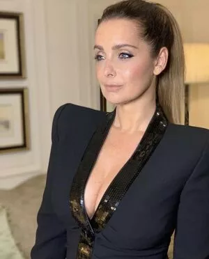 Louise Redknapp / louiseredknapp nude photo #0289