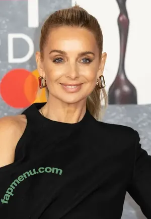 Louise Redknapp / louiseredknapp nude photo #0440