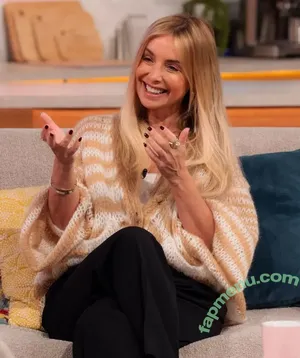 Louise Redknapp / louiseredknapp nude photo #0445