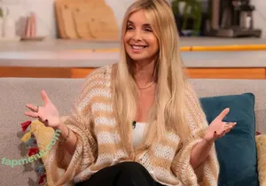 Louise Redknapp / louiseredknapp nude photo #0447