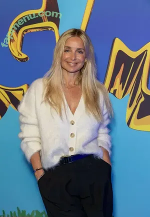 Louise Redknapp / louiseredknapp nude photo #0450