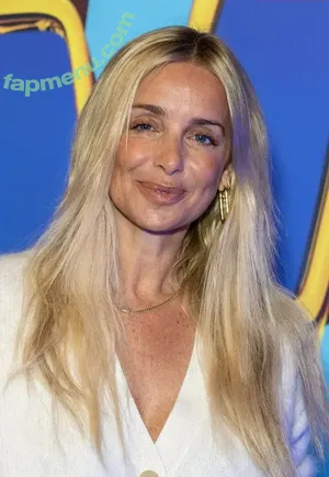 Louise Redknapp / louiseredknapp nude photo #0452