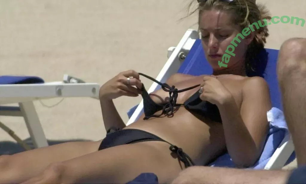 Louise Redknapp nude photo #0050 (louiseredknapp)