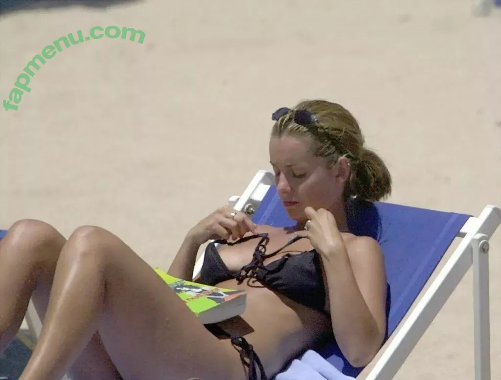 Louise Redknapp nude photo #0054 (louiseredknapp)