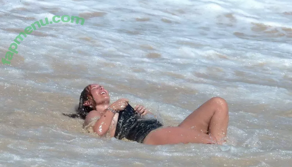 Louise Redknapp nude photo #0057 (louiseredknapp)
