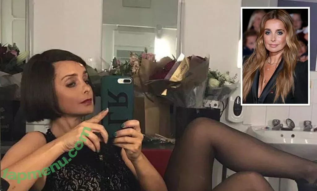 Louise Redknapp nude photo #0077 (louiseredknapp)