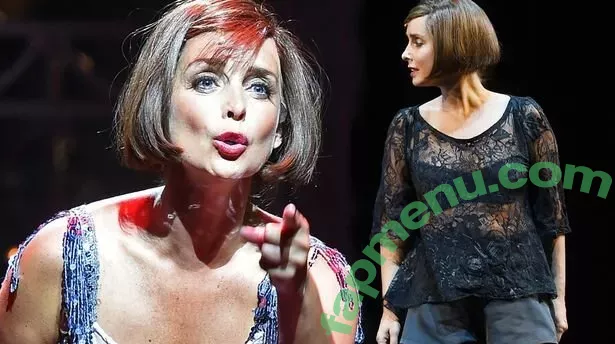 Louise Redknapp nude photo #0086 (louiseredknapp)