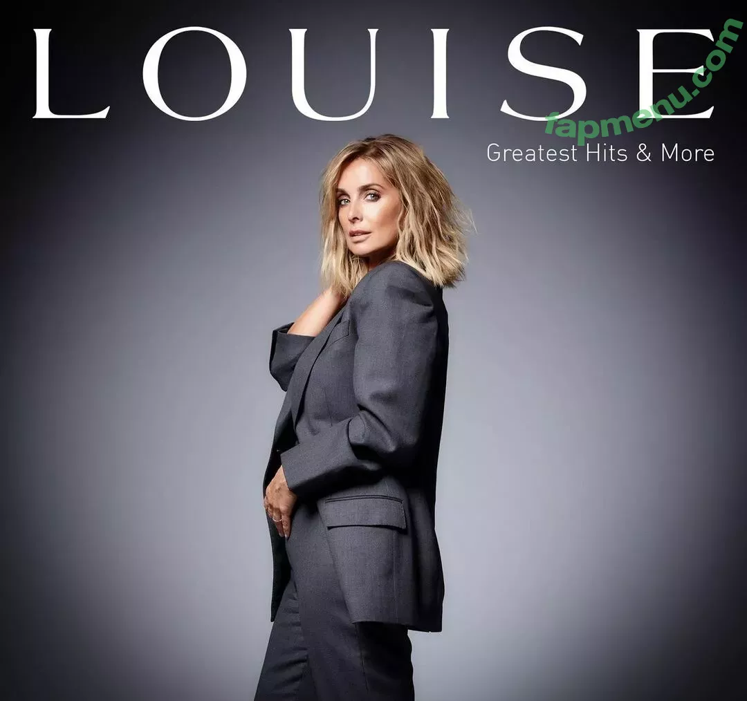 Louise Redknapp nude photo #0174 (louiseredknapp)