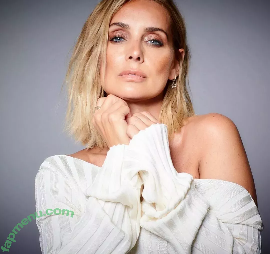 Louise Redknapp nude photo #0180 (louiseredknapp)